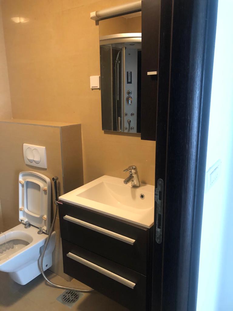 Image of Apartment - 1 Bedrooms - 1 Bathrooms for Sale in Kotor-Kotor-Montenegro, Image 7